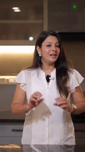 Hetal Chheda | Fatloss Nutritionist on Instagram: "As a nutritionist, I always start with the label whenever shopping for groceries. Ingredients, nutrients, and whether it actually adds value to daily diets. That’s why Bournvita Zero Added Sugar stood out to me, it gives moms the power to choose the level of sweetness that works for them. It has strength nutrients like Vitamin D, Iron and Zinc and there is no compromise on the chocolaty taste that all kids enjoy. If it checks the right boxes, it