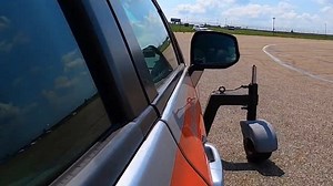 3.3K views · 12 shares | Exciting News for Teen Drivers!  OTSO’s FREE Advanced Driver Training Summer Series is BACK! ☀️ This program goes beyond driver’s ed, teaching essential skills to help teens build confidence behind the wheel. Spots fill fast – don’t wait! Register today for 1 of 4 events around Ohio in June: https://bit.ly/3yknJ7W | Ohio Department of Public Safety | Facebook