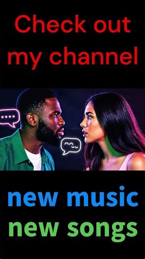Trending Viral Epic Banger Music Song Called LIFE IS KINDA SUS