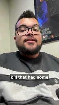 Federal workers fight for collective bargaining agreements