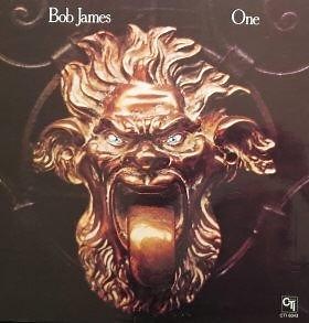 Bob James - One