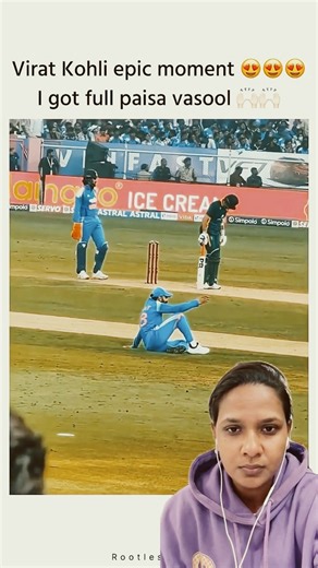 Smart Appliances! New Gadgets, Versatile Utensils,Tool Items #shorts #gadgets 786