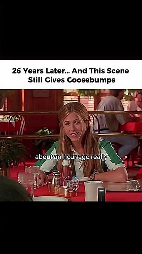 Office Space wasn’t just a comedy — it was a reality most people weren’t ready to admit.