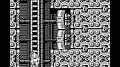 Game Boy Longplay 011 Mega Man III