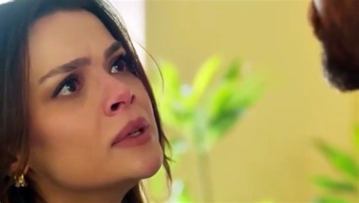 Uzak Sehir Ep 56 English Subtitles