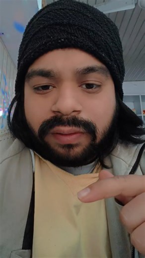 Ayush Gusain on Instagram: "Einstein, Boris Podolsky, and Nathan Rosen (EPR) used a related thought experiment in 1935 to argue that quantum mechanics was an incomplete theory. They believed in "local realism"—the idea that physical properties are definite and localized even before measurement, and that no influence can travel faster than the speed of light (locality). #epr #einstein #bohr #paradox #quantumphysics"