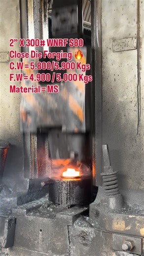 Anvil techno forge on Instagram: "We are leading manufacturing and exporting like forged flanges,finished flanges,industrial fittings,elbow-tee,gear,auto parts ring,bush,shafting and many more item as per Customer customisation and his requirements etc…for more information do message on our instagram id and do message or call on +91 97254 88881/ +91 99980 22557 and for order inquiries on this mail id: anviltechnoforge@gmail.com thank you ☺️ 👍🏻 #anviltechnoforge #makeinindia #autopartsmanufactu