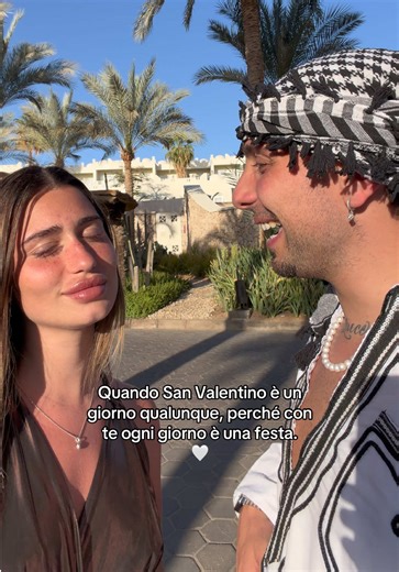 «Se uno tenta di sopraffare chi è solo, due gli terranno testa; una corda a tre capi non si rompe così presto.» ‭‭ @Chiaramanolio3934 💍🤍 #fyp