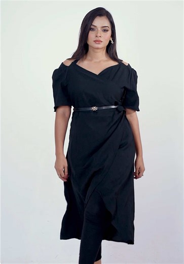 Grace in Every Frame: Capturing Beauty