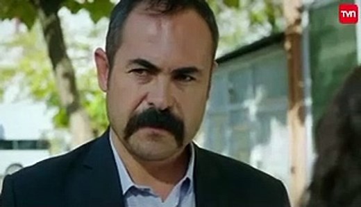 Hercai Capitulo 92 Completo HD