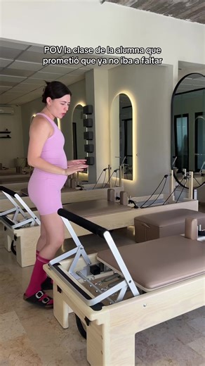 Así pasa cuando sucede 👀 Ya no falteeeen 🤞🏻 📲 Boost App