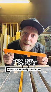 ONLY at @rocksteadytoolco Fits the Dewalt 24000 Wet Saw More saw models coming soon. We’ve sold out a few times already since the launch so we’re working double time making more! #tile #tilework #tiletools | Rock Steady Tile Co.