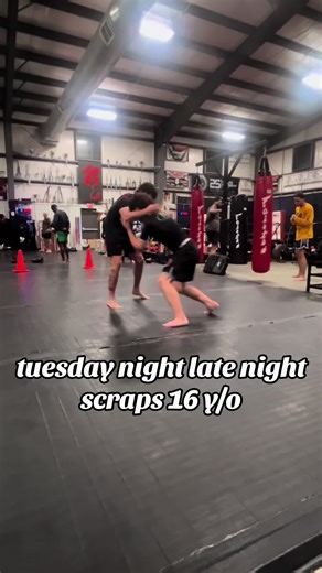 Farming Fails and ADCC Vibes in BJJ