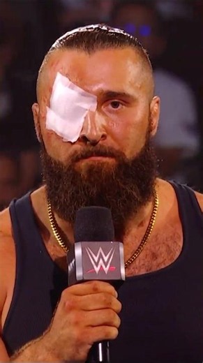 You’ll have to pry that title out of Tony D’Angelo's hands 😤 #WWENXT