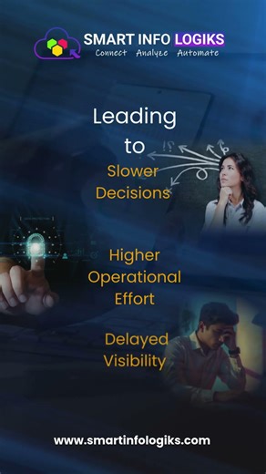 Planning to attend Bharat Fintech Summit 2026? Let’s make it a conversation.