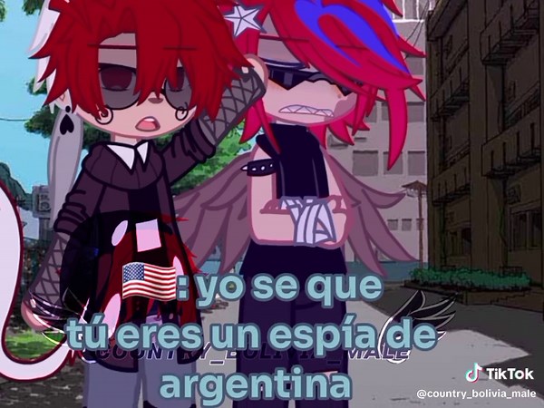 Videos de 🇧🇴𝔹𝕠𝕝𝕚𝕧𝕚𝕒_𝕞𝕒𝕝𝕖🥀 (@country_bolivia_male) con “Royalty X Shameless - 𝟖𝟖𝟖.𝟏𝟒𝐣𝐮𝐥𝐲”