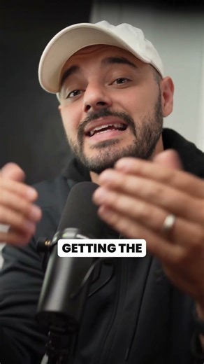 This is the FASTEST Way to Learn Backend Engineering