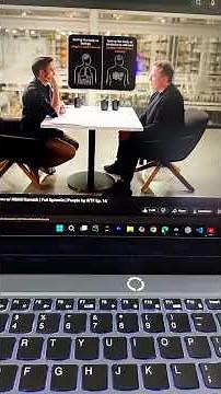 RIP PowerPoint? 💀 Google’s New AI Feature is INSANE | (NotebookLM)