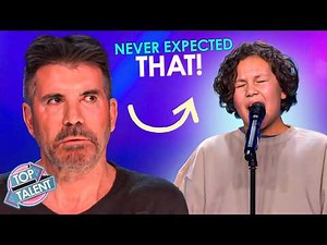 Best LISTEN Covers EVER ‼️ Better Than Beyonce?