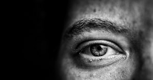 Female Brain: Memory Over Time