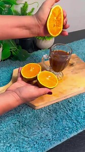 Life Hacks for a Healthy Lifestyle