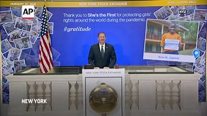 Stocks have worst day since Oct. as big tech sinks