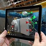 Azure Cloud Services - Microsoft Azure Partner | Sikich