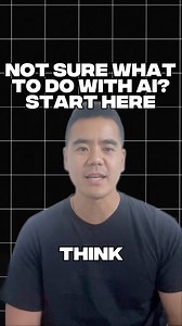 Comment BOT for the tutorial link! 🤯🤖AI chatbots are a game-changer for any business. If you don’t have one implemented to help you with lead generation or capturing emails, you’ve got room to learn and grow! This is the first easy usecase you can use to help you with your marketing quick! The opportunities are endless! What will you be creating? Follow me @Kanji.low for insights on:➡️ AI Marketing➡️ B2B Client Acquisition➡️ Business Development➡️ Speaking & Brand Authority#AI #genai #aimarket