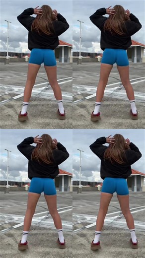 just turned 18 (@justyoungwildandhot)’s videos with original sound - just turned 18