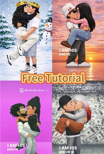 How to Make Bitmoji Kiss Animation on Snapchat | Step-by-Step Tutorial Snapchat Bitmoji Kiss Trick! Easy Animation for Couples Bitmoji Kiss on Snapchat: Ultimate Guide for Beginners Create Bitmoji Couple Kiss Stickers on Snapchat in 2 Minutes No Skills Needed! Snapchat Bitmoji Kiss Animation Tutorial bitmoji kiss snapchat tutorial how to make two bitmojis kiss snapchat bitmoji couple kiss animation bitmoji kiss effect on snapchat create bitmoji kiss sticker snapchat bitmoji kissing for bf and gf