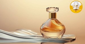 Tres perfumes ochenteros que marcaron una época y ahora son tendencia otra vez