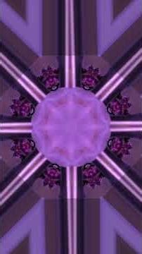 Toronto Fairmont Royal York Hotel Celebrates Valentine's Day Feb 14, 2026