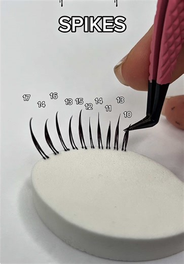 Enhance Your Lash Game with Cashbear Products