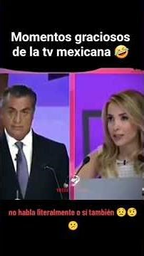 #humor #viral #memes #comedy