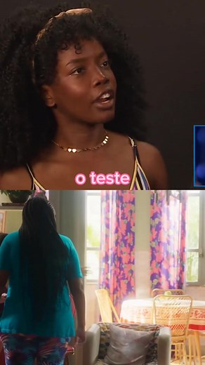 Kate e Clara: Conflito e Comédia em Vai Na Fé!