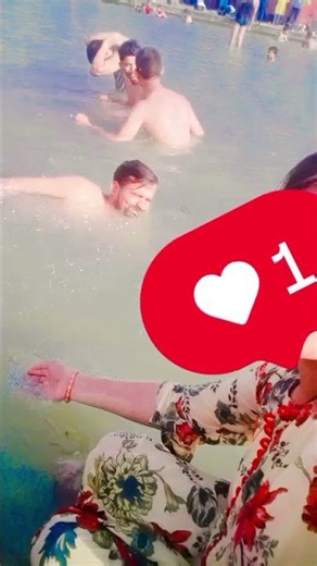Hmra tohra surtiya se pyar ho Gail ba #song #love #titlesong #popularsong