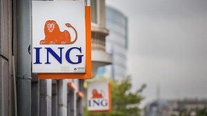 ING propose un nouveau type de compte