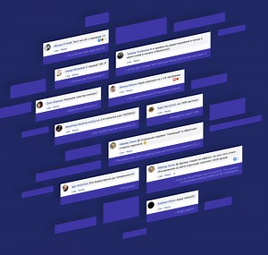 The worst UX website ever