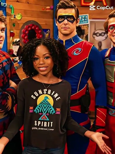 #henry danger