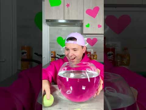 Perfect Bath Hack You’ll Love! 💣💦 | 123 GO