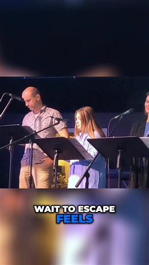 1.1K views | Someone goes back to their hometown to sell the family tree farm. But they rediscover a love for the town and its people. It turns out, home is where the heart is. #Homecoming #SmallTownLove #FindingHome #TreeFarm #Belonging | Main Street Music Show | Facebook