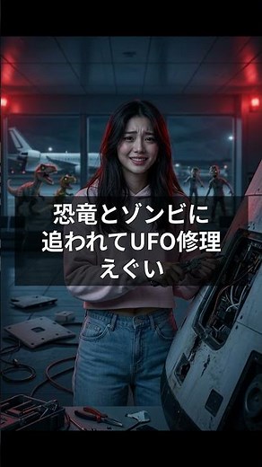 えぐいってどういう意味？