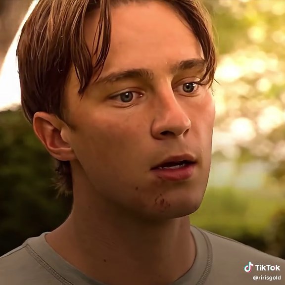 rafe cameron season 2 scenepack with quality • give creds!! • #fyp #drewstarkey #rafecameron #outerbanks #famousme