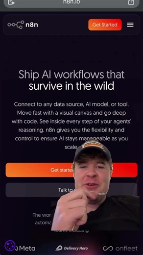 i told an AI it dies if it doesn't make money on upwork