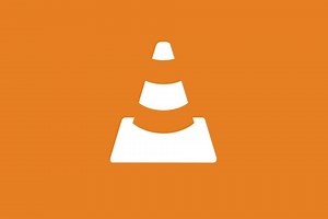 Depois de mais de um ano, VLC ganha nova versão para Android