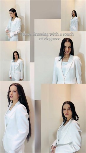 Dress like Model✨#model #makeup #viral #trending #classylook #youtubeshorts #ytshorts #viralvideo#yt