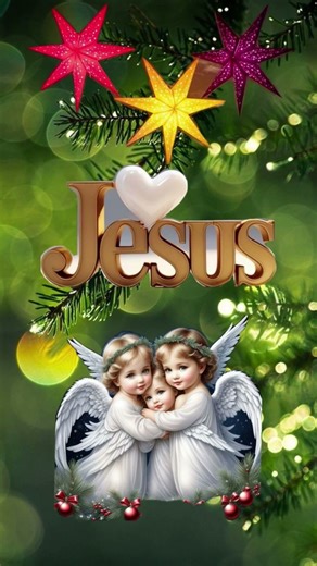 Stuti Stuti aradhna Stuti Stuti aradhna#hallelujah hallelujah#