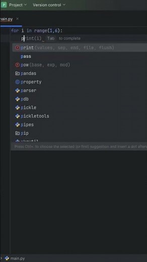 Make staric structure in python #star #code #huntersquad #coding