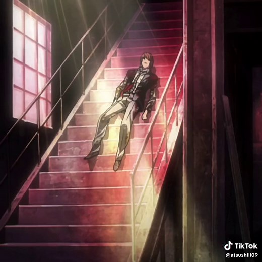 Light's Death in Death Note - Scenes and Final Moments