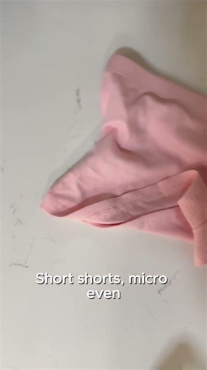 Cute pajamas that are way too easy to love